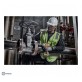 DeWALT DCF892N smūginis veržliasukis DeWALT DCF892N smūginis veržliasukis